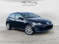 Volkswagen Golf VII Highline*LEDER*NAVI* Noir - thumbnail 6