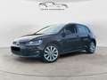 Volkswagen Golf VII Highline*LEDER*NAVI* Noir - thumbnail 1