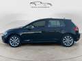 Volkswagen Golf VII Highline*LEDER*NAVI* Noir - thumbnail 2