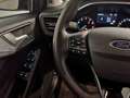 Ford Focus Turnier 1,0 EcoBoost Hybrid Active Aut. Schwarz - thumbnail 13