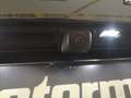 Ford Focus Turnier 1,0 EcoBoost Hybrid Active Aut. Schwarz - thumbnail 8