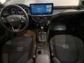 Ford Focus Turnier 1,0 EcoBoost Hybrid Active Aut. Schwarz - thumbnail 11