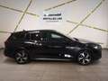 Ford Focus Turnier 1,0 EcoBoost Hybrid Active Aut. Schwarz - thumbnail 3