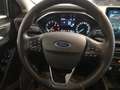 Ford Focus Turnier 1,0 EcoBoost Hybrid Active Aut. Schwarz - thumbnail 12
