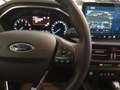 Ford Focus Turnier 1,0 EcoBoost Hybrid Active Aut. Schwarz - thumbnail 14