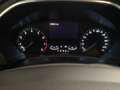 Ford Focus Turnier 1,0 EcoBoost Hybrid Active Aut. Schwarz - thumbnail 17