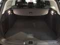 Ford Focus Turnier 1,0 EcoBoost Hybrid Active Aut. Schwarz - thumbnail 6