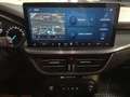 Ford Focus Turnier 1,0 EcoBoost Hybrid Active Aut. Schwarz - thumbnail 16
