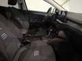Ford Focus Turnier 1,0 EcoBoost Hybrid Active Aut. Schwarz - thumbnail 10