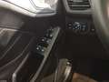 Ford Focus Turnier 1,0 EcoBoost Hybrid Active Aut. Schwarz - thumbnail 18