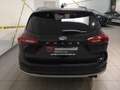 Ford Focus Turnier 1,0 EcoBoost Hybrid Active Aut. Schwarz - thumbnail 5