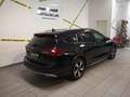 Ford Focus Turnier 1,0 EcoBoost Hybrid Active Aut. Schwarz - thumbnail 4