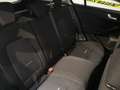 Ford Focus Turnier 1,0 EcoBoost Hybrid Active Aut. Schwarz - thumbnail 9
