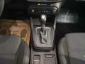 Ford Focus Turnier 1,0 EcoBoost Hybrid Active Aut. Schwarz - thumbnail 15
