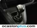 Toyota Proace Shuttle L1 2.0D 9pl. VX 145 Negro - thumbnail 5