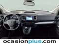 Toyota Proace Shuttle L1 2.0D 9pl. VX 145 Negro - thumbnail 7