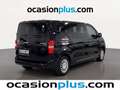 Toyota Proace Shuttle L1 2.0D 9pl. VX 145 Negro - thumbnail 4