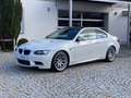 BMW M3 Competition DKG|Navi|EDC|DeutscheAuslieferung Weiß - thumbnail 3