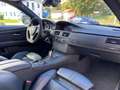 BMW M3 Competition DKG|Navi|EDC|DeutscheAuslieferung Weiß - thumbnail 14