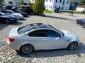 BMW M3 Competition DKG|Navi|EDC|DeutscheAuslieferung Weiß - thumbnail 9