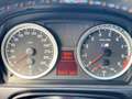 BMW M3 Competition DKG|Navi|EDC|DeutscheAuslieferung Weiß - thumbnail 17