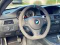 BMW M3 Competition DKG|Navi|EDC|DeutscheAuslieferung Weiß - thumbnail 10