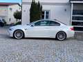 BMW M3 Competition DKG|Navi|EDC|DeutscheAuslieferung Weiß - thumbnail 4