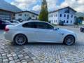 BMW M3 Competition DKG|Navi|EDC|DeutscheAuslieferung Weiß - thumbnail 7