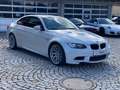 BMW M3 Competition DKG|Navi|EDC|DeutscheAuslieferung Weiß - thumbnail 8