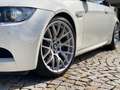 BMW M3 Competition DKG|Navi|EDC|DeutscheAuslieferung Weiß - thumbnail 18