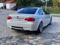 BMW M3 Competition DKG|Navi|EDC|DeutscheAuslieferung Weiß - thumbnail 6