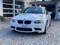 BMW M3 Competition DKG|Navi|EDC|DeutscheAuslieferung Weiß - thumbnail 2