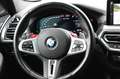 BMW X3 M X3M Competition*Carbon*DAProf*HuD*Laser*H&K*360* Grau - thumbnail 21