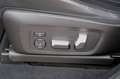 BMW X3 M X3M Competition*Carbon*DAProf*HuD*Laser*H&K*360* Grau - thumbnail 13