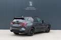 BMW X3 M X3M Competition*Carbon*DAProf*HuD*Laser*H&K*360* Grau - thumbnail 3