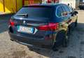 BMW 520 520d Touring Business 190cv auto - thumbnail 5