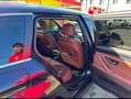 BMW 520 520d Touring Business 190cv auto - thumbnail 3