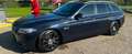 BMW 520 520d Touring Business 190cv auto - thumbnail 4