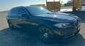 BMW 520 520d Touring Business 190cv auto - thumbnail 2