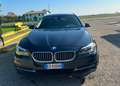 BMW 520 520d Touring Business 190cv auto - thumbnail 1