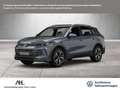 Volkswagen Tiguan 2.0 TDI Elegance DSG HD-Matrix Navi ACC AHK Standh Grau - thumbnail 1