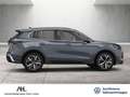Volkswagen Tiguan 2.0 TDI Elegance DSG HD-Matrix Navi ACC AHK Standh Grau - thumbnail 7