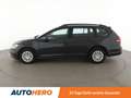 Volkswagen Golf 1.6 TDI Trendline BlueMotion *NAVI*PDC*SHZ* Grijs - thumbnail 3