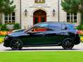 Volkswagen Golf R Black Edition SCHAZEI Full Alcantara Nappa Interio Negru - thumbnail 6