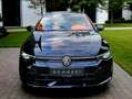 Volkswagen Golf R Black Edition SCHAZEI Full Alcantara Nappa Interio Negru - thumbnail 3