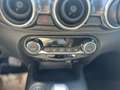 Nissan Juke 1.0 DIG-T 114 CV N-Connecta Grigio - thumbnail 21
