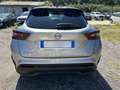 Nissan Juke 1.0 DIG-T 114 CV N-Connecta Grigio - thumbnail 5