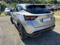 Nissan Juke 1.0 DIG-T 114 CV N-Connecta Grigio - thumbnail 6