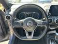 Nissan Juke 1.0 DIG-T 114 CV N-Connecta Grigio - thumbnail 15