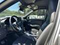 Nissan Juke 1.0 DIG-T 114 CV N-Connecta Grigio - thumbnail 12